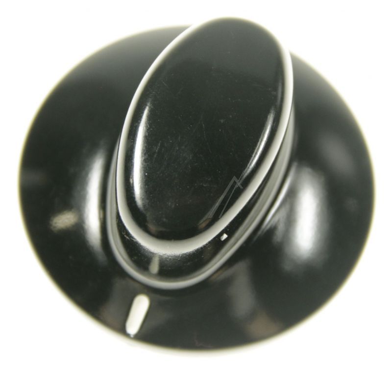 Gorenje 814719 Knopf Taste - Knopf