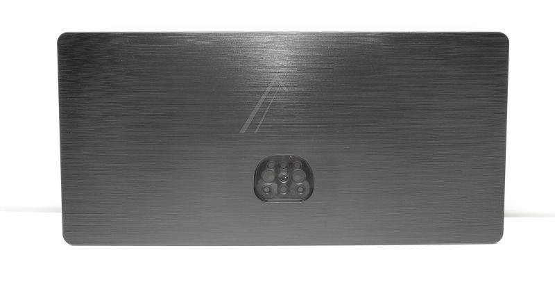 Vestel 40084514 - Cover foot 32509 (pcabs(iv0_%10k_pkg