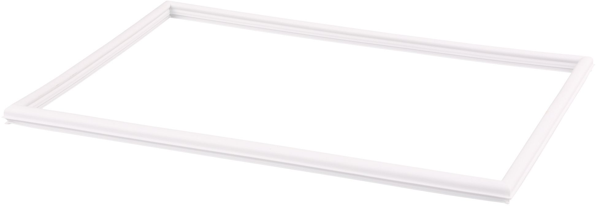 Bosch Siemens Türdichtung 00355753 für Gefrierfach Kühlschrank Gefrierschrank Ersatzteil