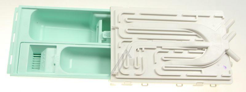 HK1576693 Spülmittelbehälter - Dispenser asm