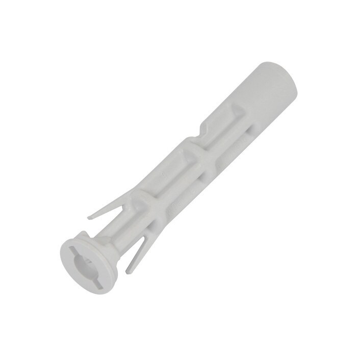 AEG Electrolux Verlängerung 8996461240963 für Geschirrspüler Halter Ersatzteil