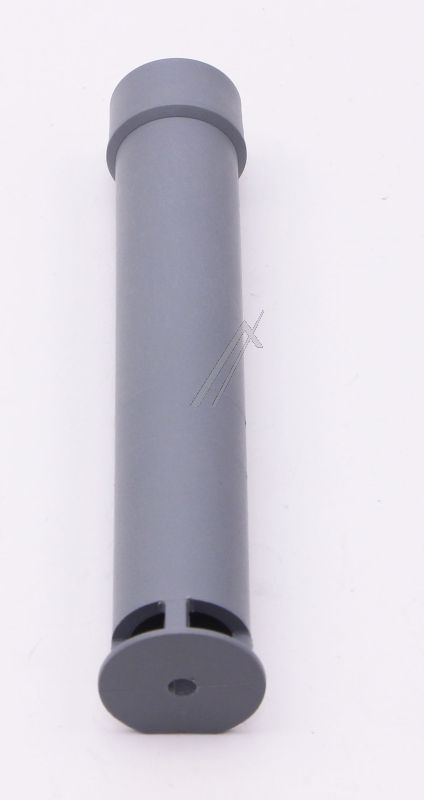 Whirlpool Indesit 483286011321 Rohr - C00423493 ueberlaufrohr