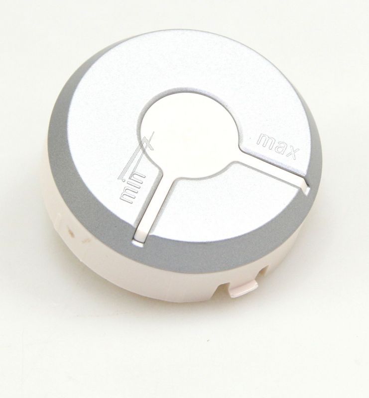 SEB RSRT3314 Knopf Taste - Knopf/dimmer/beige