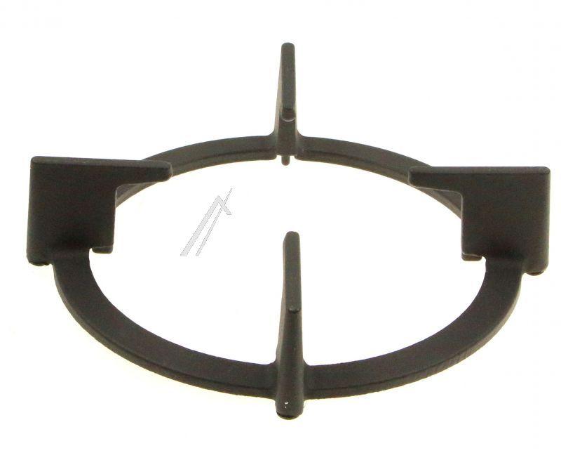 Airlux Z203142 Gitter - Grille fonte avg