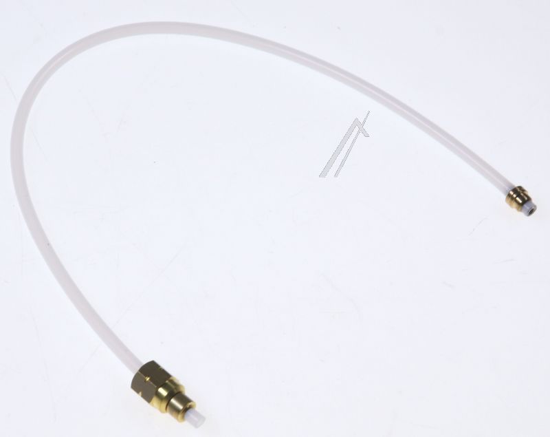 Küppersbusch 545655 - Schlauch l=335mm(esam)