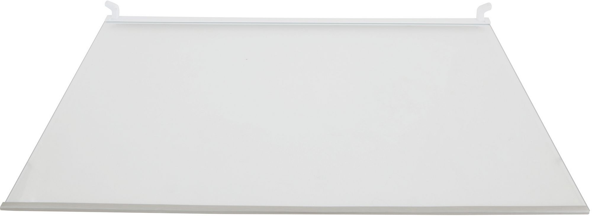 BSH Bosch Siemens 11016822 Glasplatte - Glasplatte