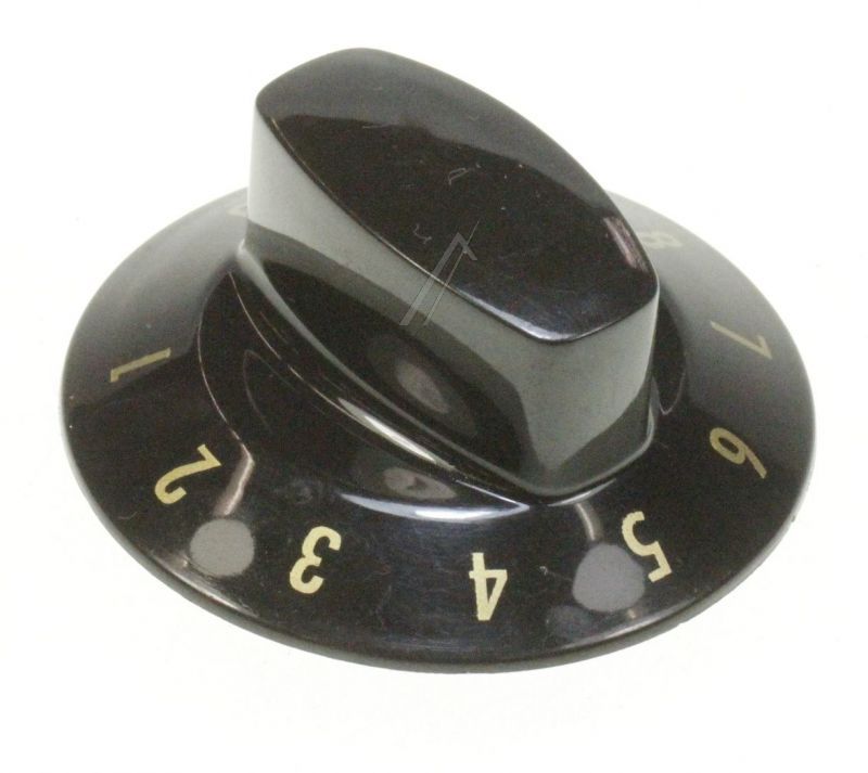 Gorenje 667861 Knebel - Knob en-d-n 8022/150