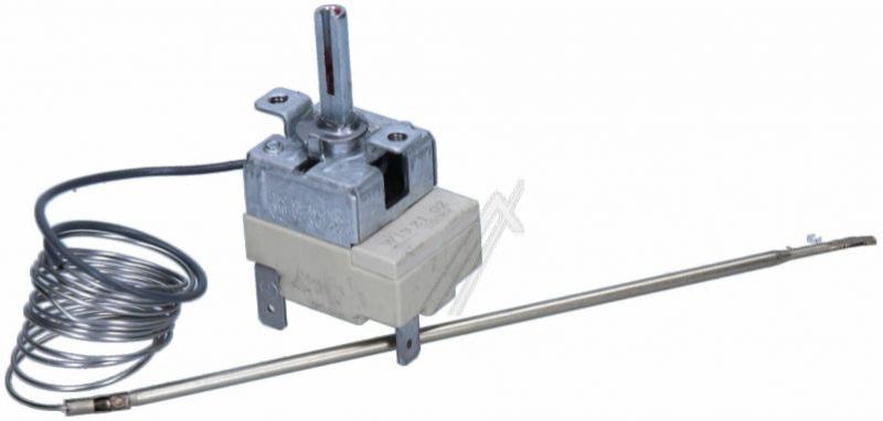 Arcelik Grundig Beko 263480025 - Thermostat 320°c #n 263480001