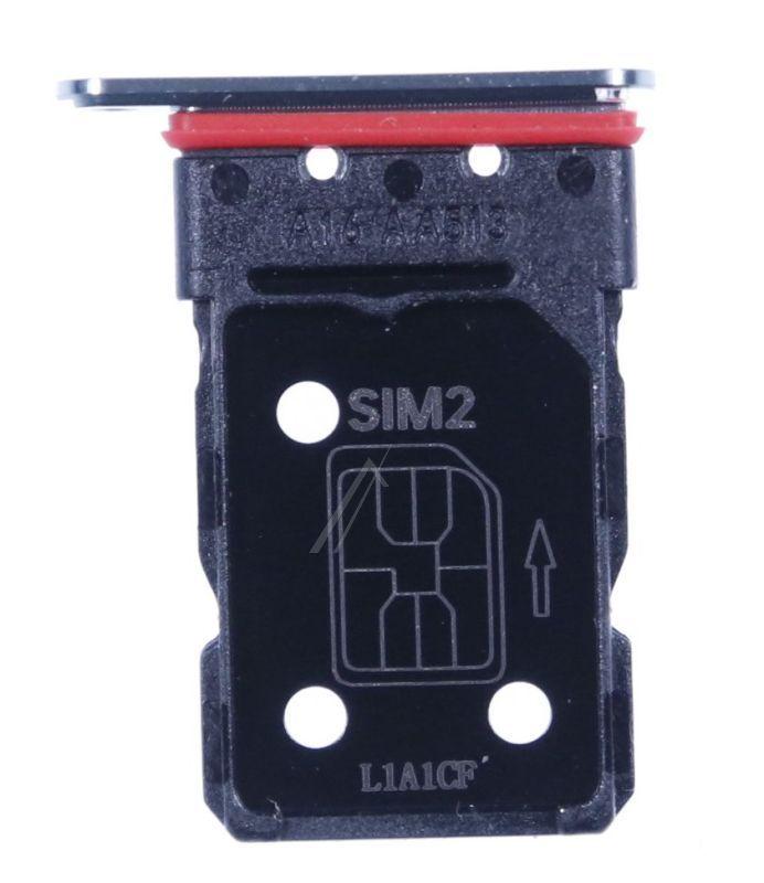 Oneplus 4713105 Halter für Sim-Karten - 1081100142 sim tray eternal green op 11 5g