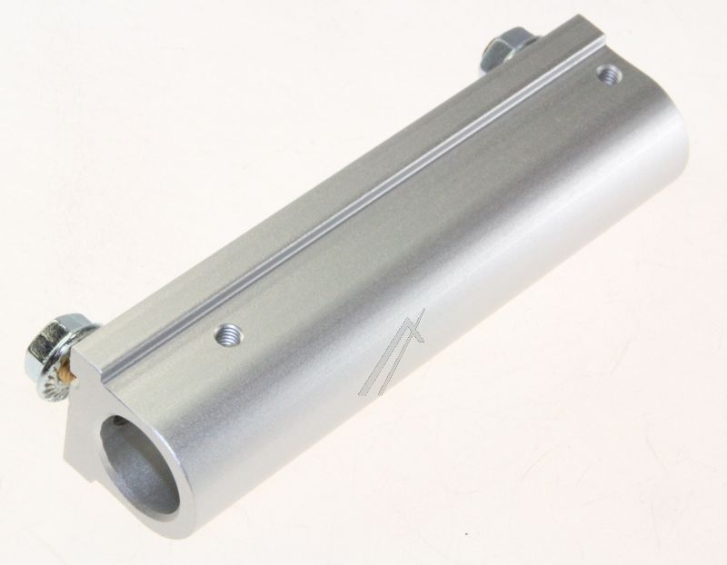 Whirlpool Indesit 482000087780 Scharnier - C00279721 scharnier/heizung