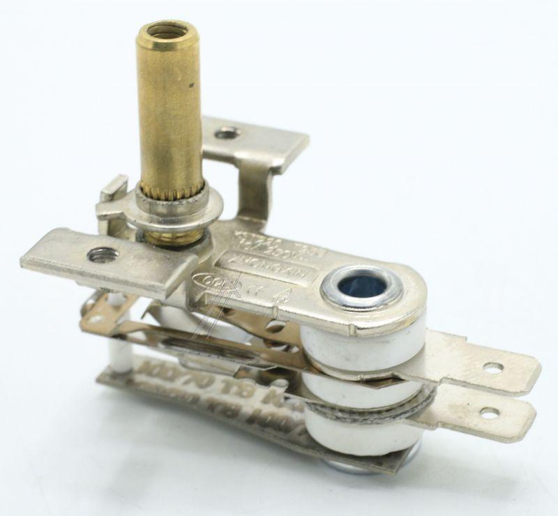 Delonghi AT6251420450 Thermostat - Thermostat 250v 10a t250 909