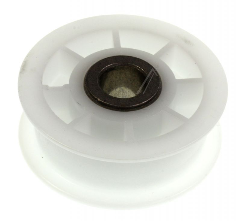 LG 4560EL3001A Pulley - Antrieb,zwischenrad