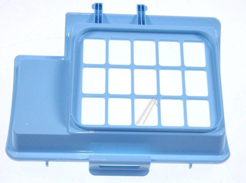 LG MDQ61906205 Lüftungsgitter - Siebe