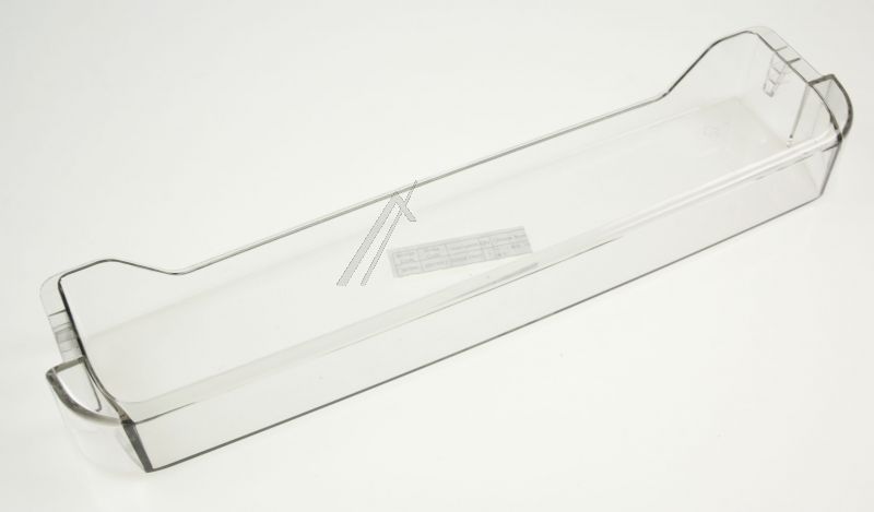 Gorenje 381554 Türfach - Tür ablage