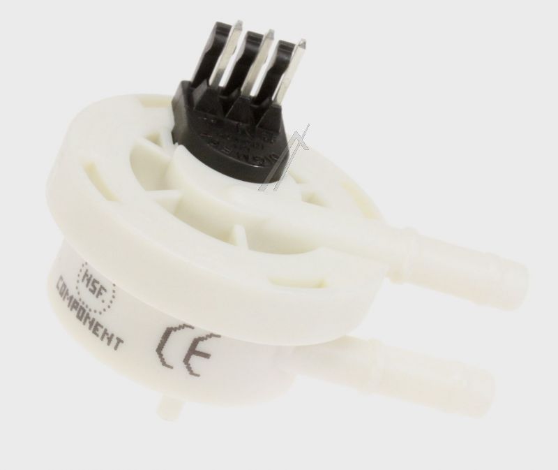 Delonghi ES0067795 Durchflussmesser - Flussimetro Delonghi ES0067795 Durchflussmesser - Flussimetro