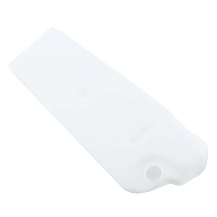 AEG Electrolux 1360052029 Tank - Tank,wasser,kondenswasser,8 kg