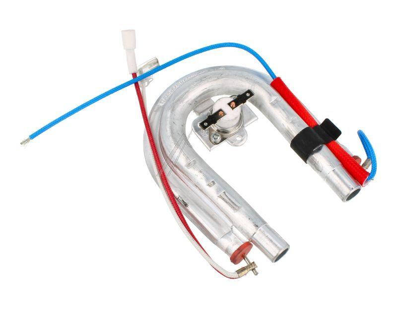 SEB SS7235007098 Heizelement - Ss-7235007098 resistance+fusible+thermos