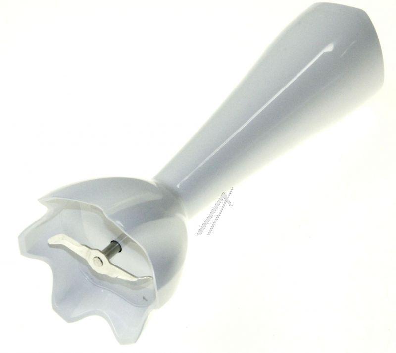 Braun BR67050130 Mixstab - 67050130 plastikschaft