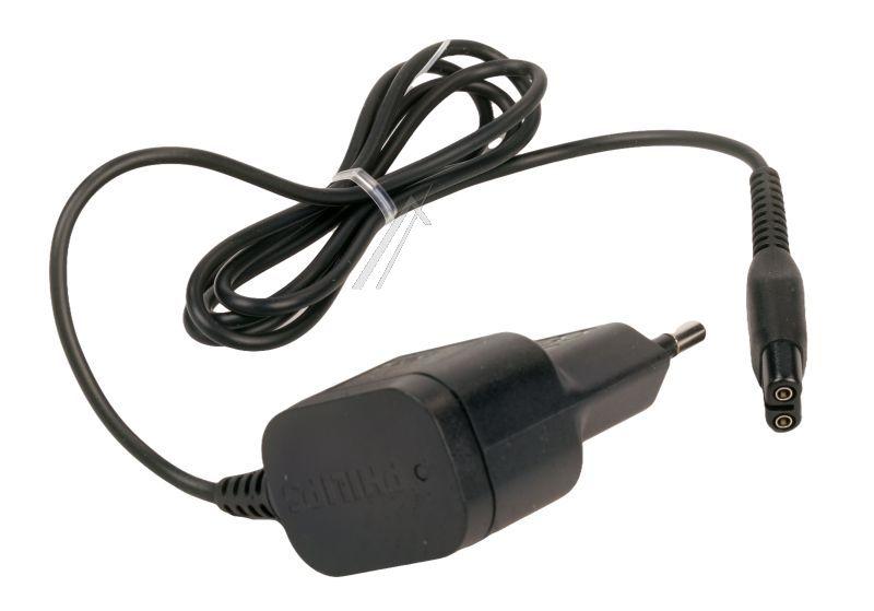 Philips Saeco 300009360581 - I5 equals 0w3 4v3 2p eu bk 0m9