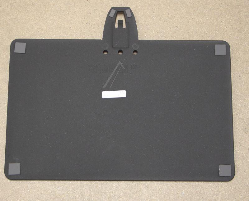 Samsung BN9650576J TV-Ständer - Bn96-50576j assy stand p-cover top,85qaq80e,hgi,natu