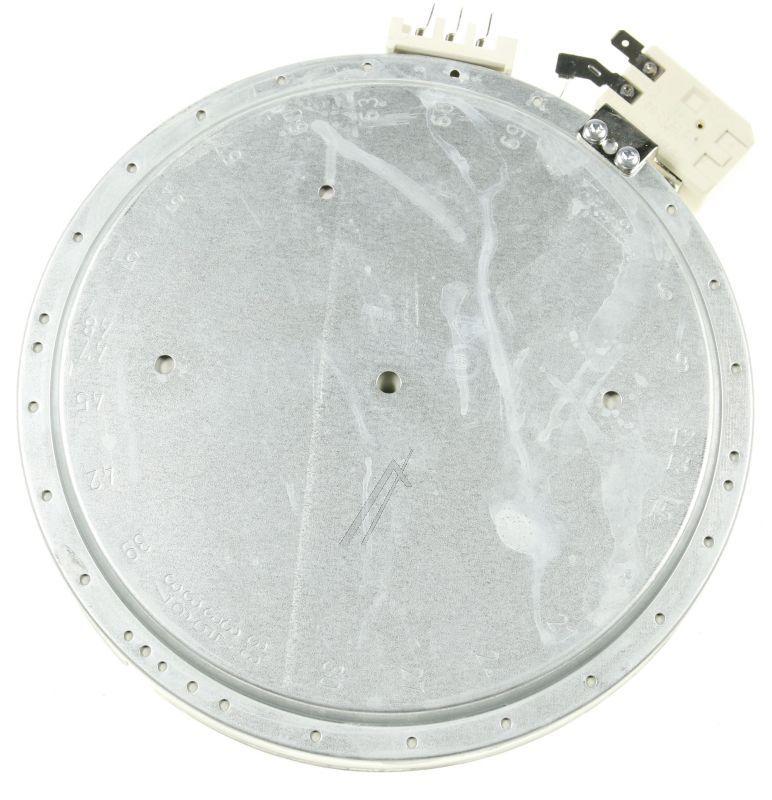 AEG Electrolux 3890721248 Kochplatte - Kochplatte,d170 1700w