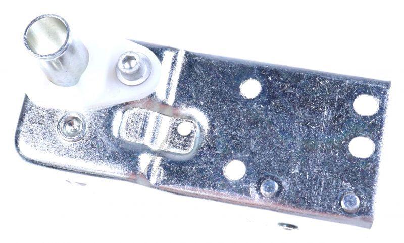 Snowky GA000769810 - Base hinge assembly(l)