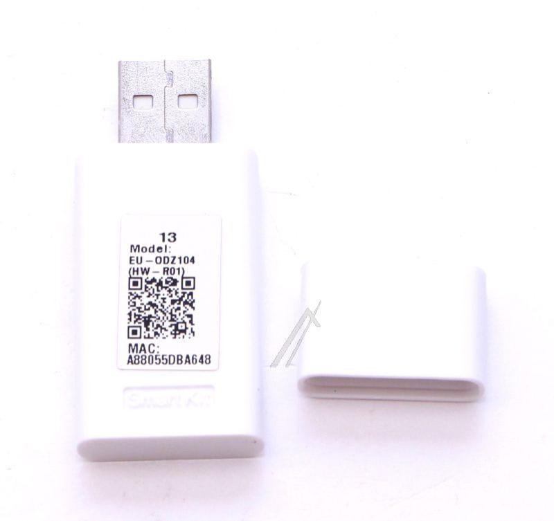 Arcelik Grundig Beko C00896492 USB-Adapter - 9178022012 smart kit