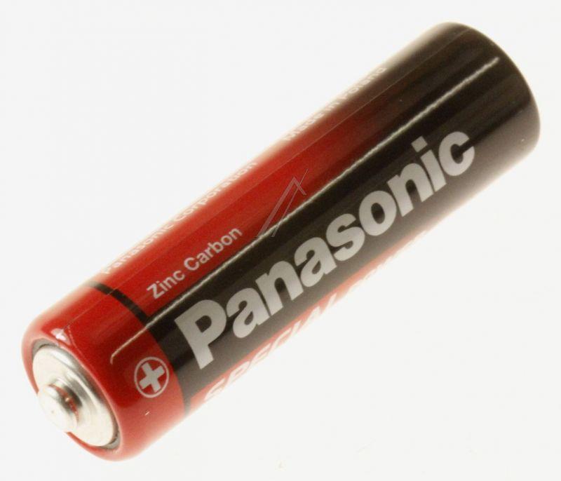 Panasonic R6DB2PC Batterie - Batterie