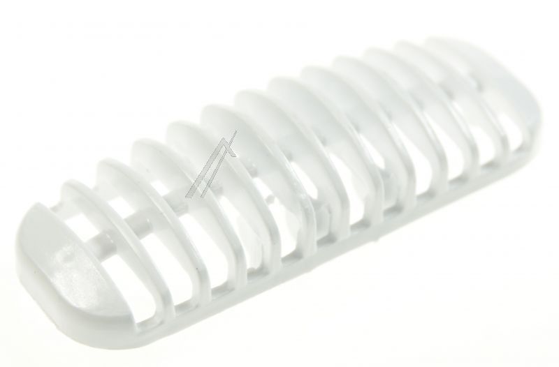 Candy Hoover 49034543 Abdeckung Gehäuse - Sonde-schutz-gitter