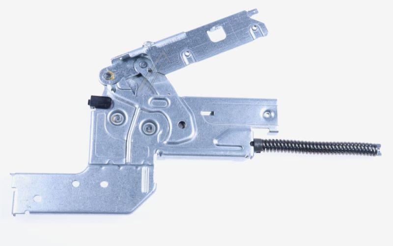 Whirlpool Indesit 488000859522 Scharnier - C00859522 scharnier links left_bi_cmi Whirlpool Indesit 488000859522 Scharnier - C00859522 scharnier links left_bi_cmi