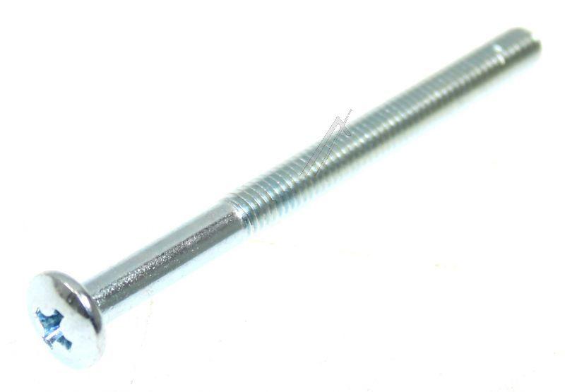 Brandt AS0042262 Schrauben - Schraube einstellung Brandt AS0042262 Schrauben - Schraube einstellung