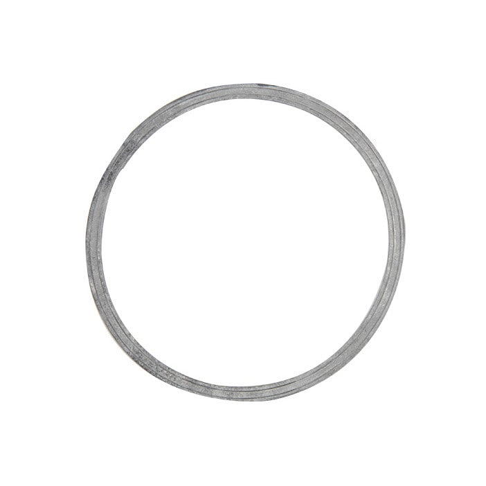 AEG Electrolux Behälterschalendichtung 50659231000 für Geschirrspüler Dichtung Ersatzteil