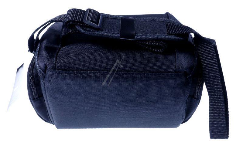 Sony LCSU21BSYH Kamera-Tasche - Lcs-u21 kameratasche