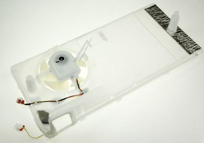 Samsung DA9706067G Lüfter - Assy cover-multi fre rear,es-pjt,ssec,gv
