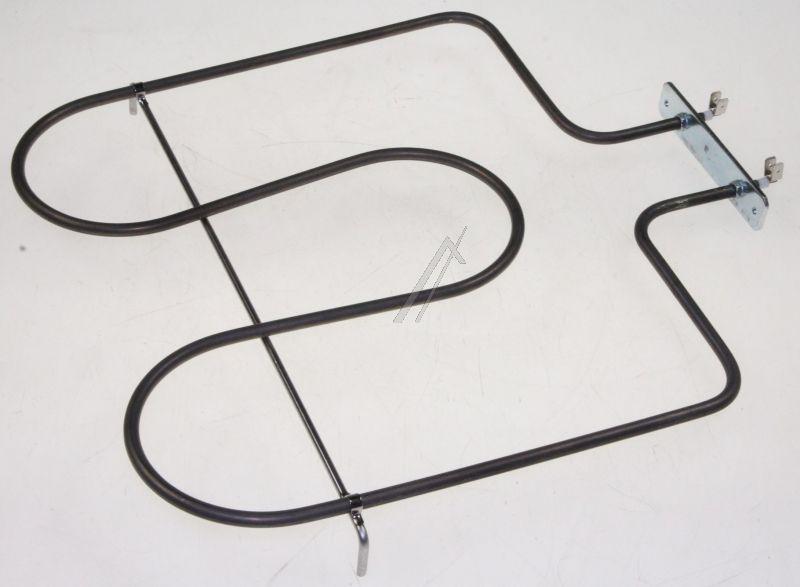 Whirlpool Indesit 482000026787 Heizelement Unterhitze - C00052312 heizkoerper unten 1250w star Whirlpool Indesit 482000026787 Heizelement Unterhitze - C00052312 heizkoerper unten 1250w star