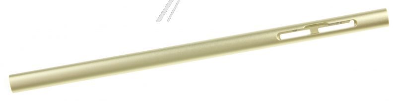 Sony U50056641 Gehäuseteil - 254f24q0j00 side panel cap gold