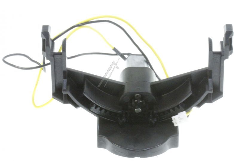 SEB MS622810 Motor - Motor