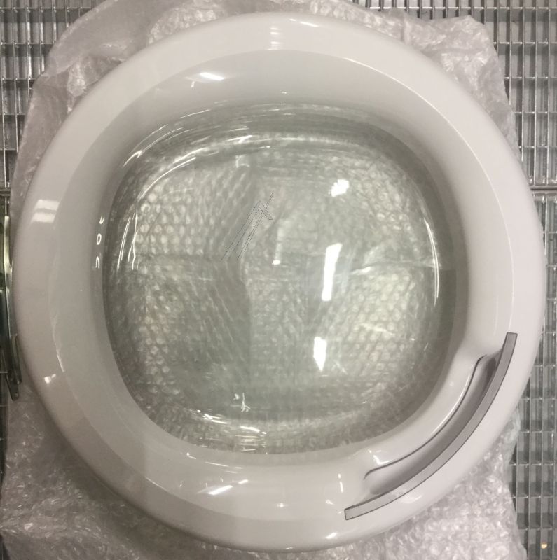 Whirlpool Indesit 481010693985 Tür - C00326236 tuer Whirlpool Indesit 481010693985 Tür - C00326236 tuer