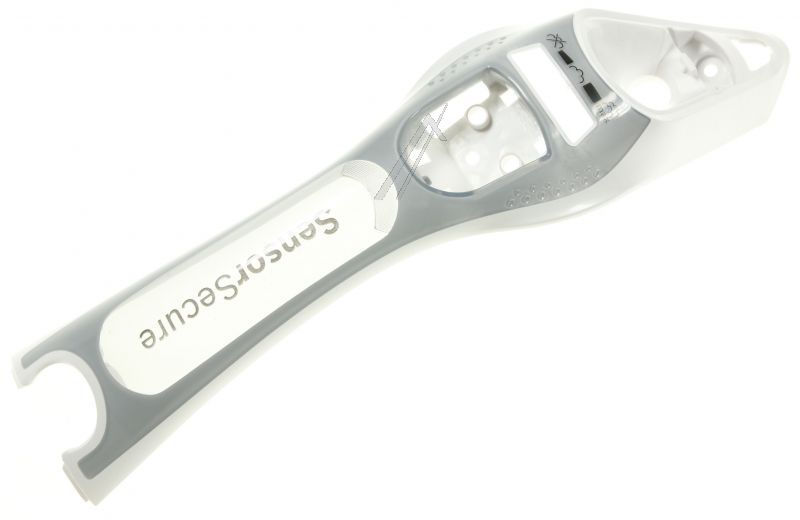 BSH Bosch Siemens 12012475 Griff - Griff