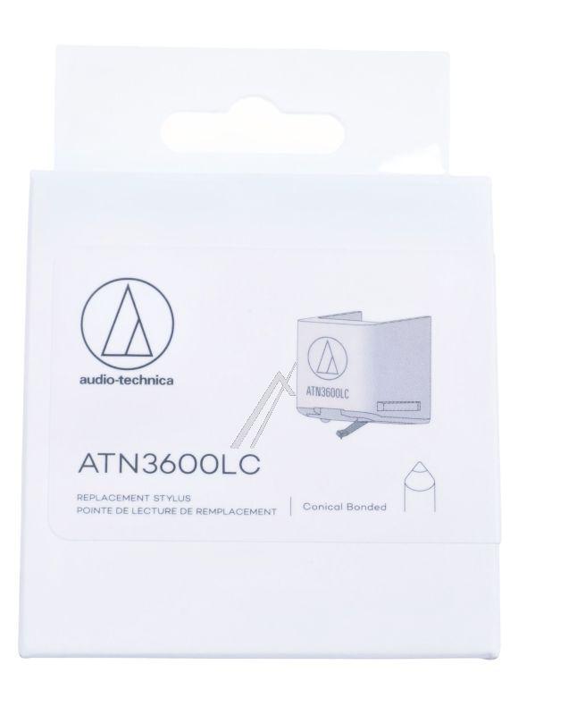Technica ATN3600LC Tonnadel - Atn 3600 lc tonnadel - konischer diamant
