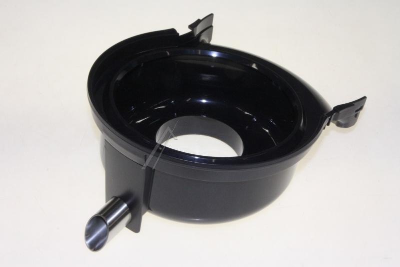 BSH Bosch Siemens 00648222 Schale - Schale