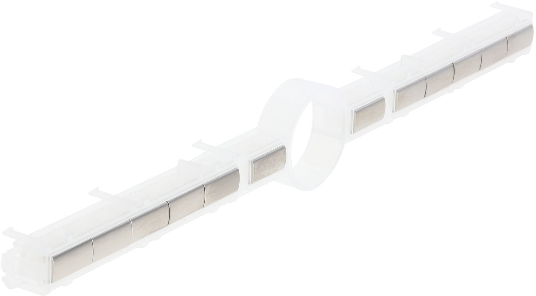 BSH Bosch Siemens 00755002 Tastensatz - Tastensatz