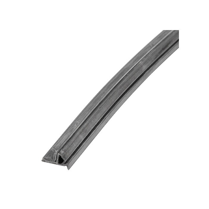 AEG Electrolux 3565144031 Dichtung - Dichtung