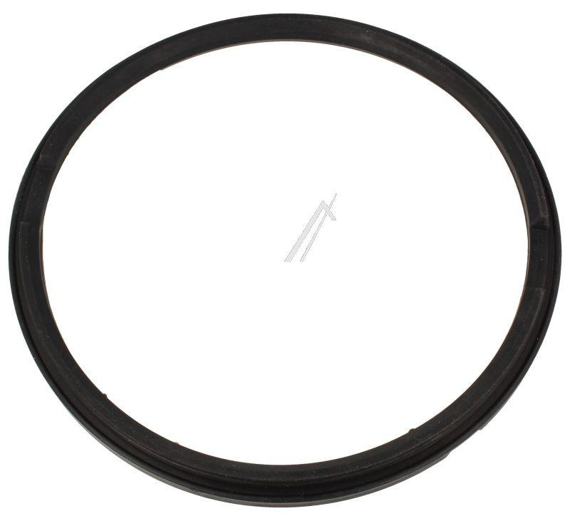 Amica 1033830 Dichtung - Dichtung