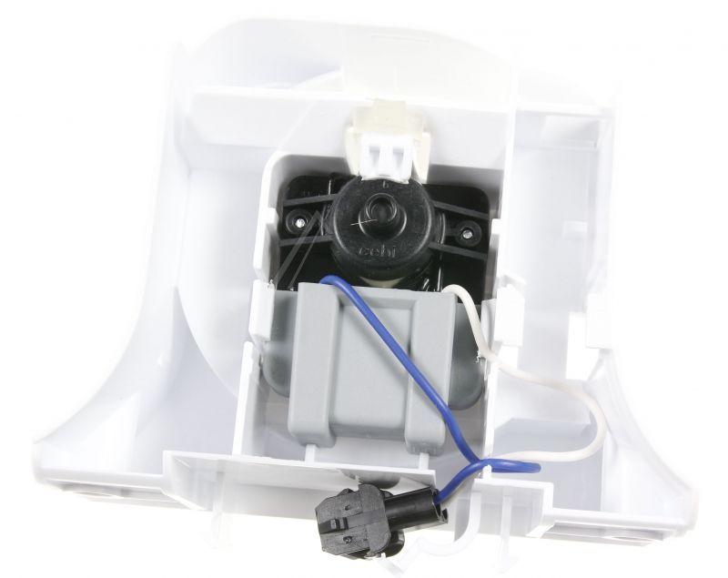 SMEG 699250149 Lüfter - Fan box cpl. vela mes f48