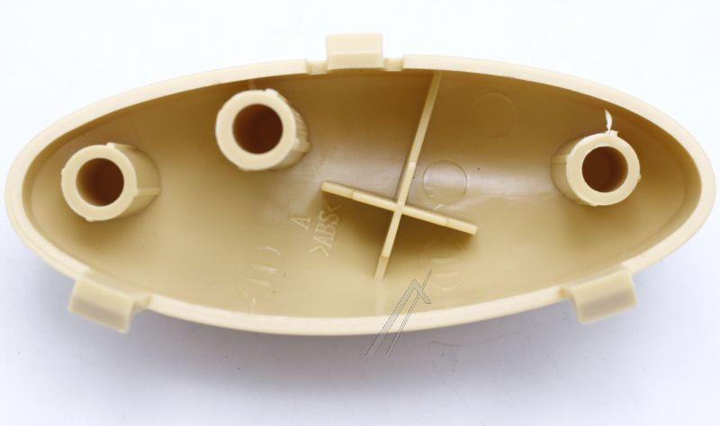 BSH Bosch Siemens 00756926 - Knopf
