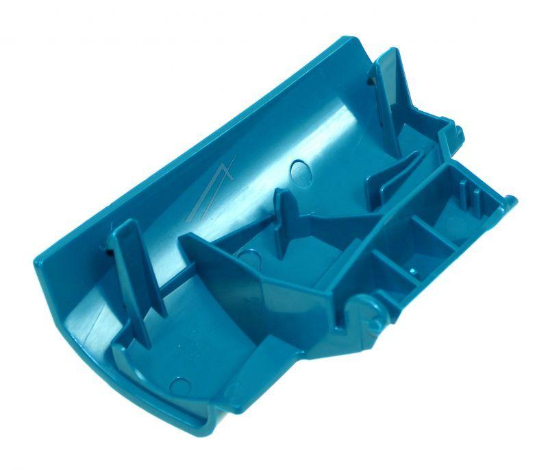 SEB RS2230001674 Kabelaufroller für Staubsaugernetzkabel - Fussschalter/kabelaufwickler