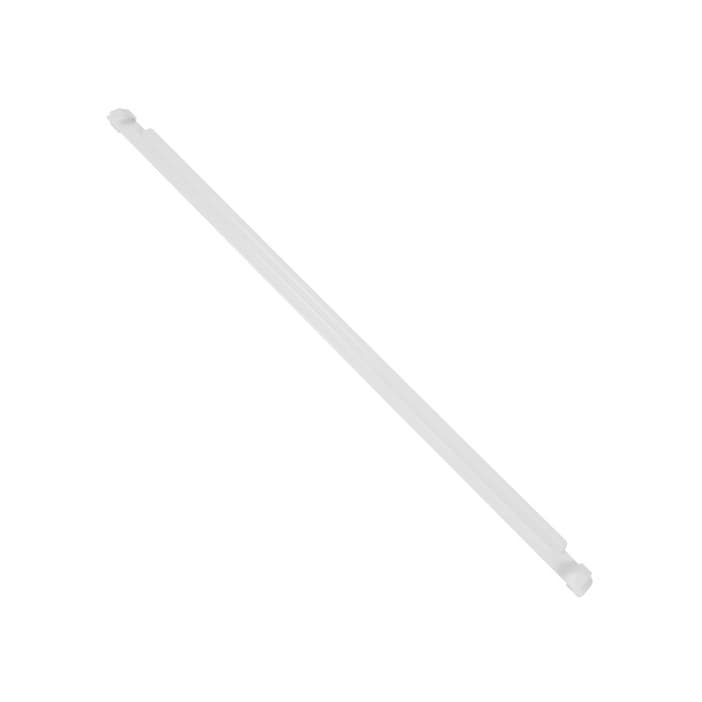 AEG Electrolux 2089650010 Profil - Schiene