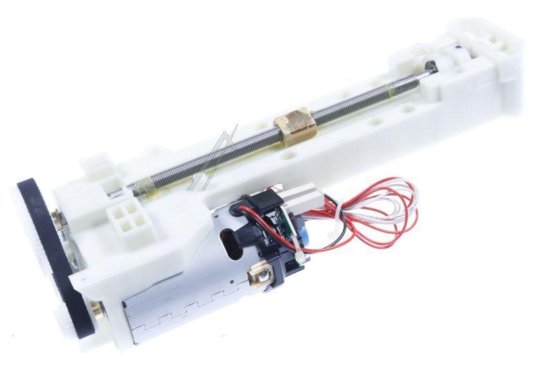 Delonghi 5513296137 Brühgruppenantrieb - Antrieb