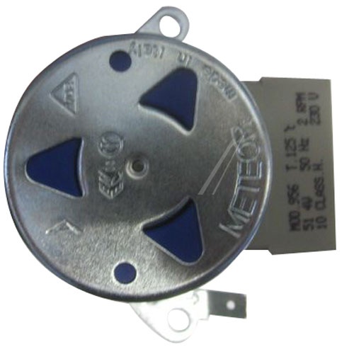 Arcelik Grundig Beko 264100003 Grillmotor - Drehspiess motor